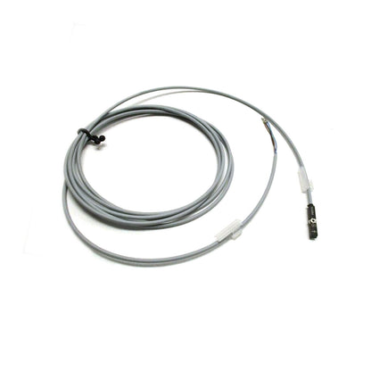 FESTO SMT-8M-A-PS-24V-E-2,5-OE 574335 Proximity Switch Sensor - FESTO