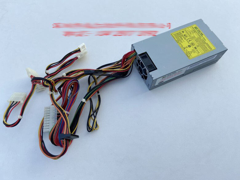 IEI ACE-A627A-RS ACE-A627A-RS-R11 1U small power supply