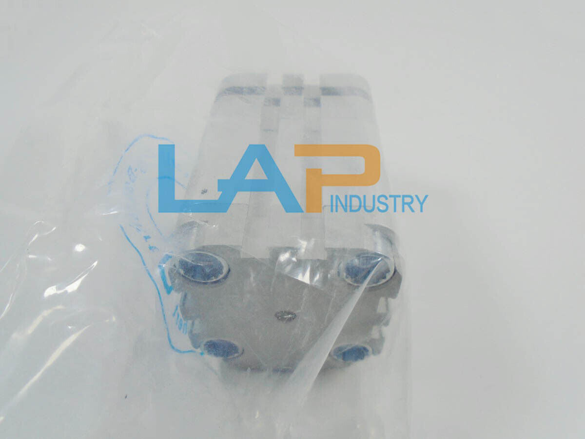 FESTO ADVUL-40-25-P-A Cylinder - 1 Piece - FESTO