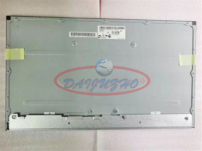 HP 24-D 24-df1224 FHD Borderless Touchscreen - HP