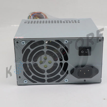 1PCS ADVANTECH FSP300-60PLN Power Supply 300W