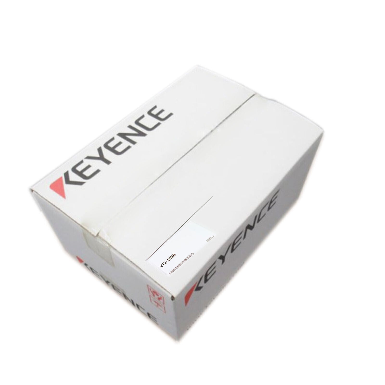 New 1PCS VT2-10SB VT2-10SB in box - VTECH