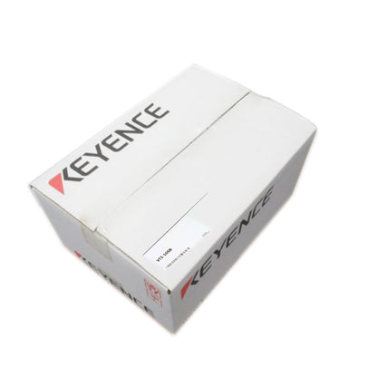 New 1PCS VT2-10SB VT2-10SB in box - VTECH