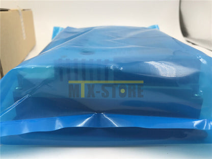 new 1PCS Omron NS5-SQ10B-V2 OPERATOR PANEL - OMRON