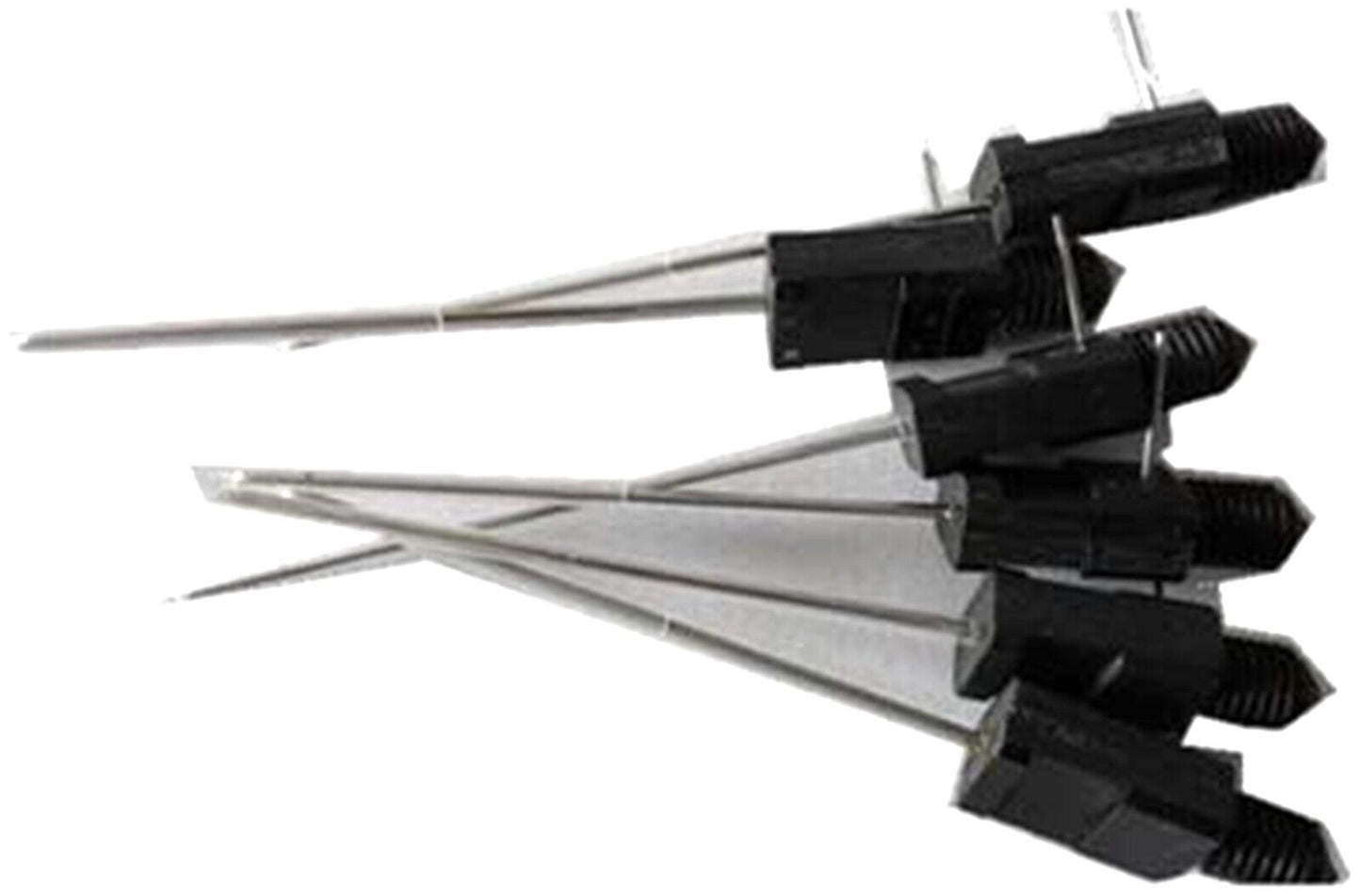 Sysmex Pierce Needle XE5000 Series High-Precision Needle - PIERCE