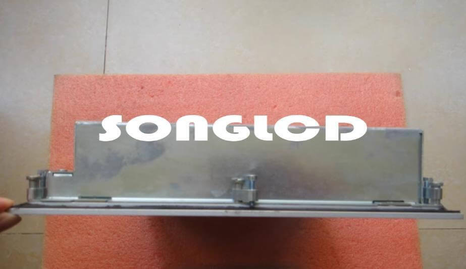 used 1PCS CP6901-0011-0000 - KOEED