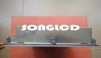 used 1PCS CP6901-0011-0000 - KOEED