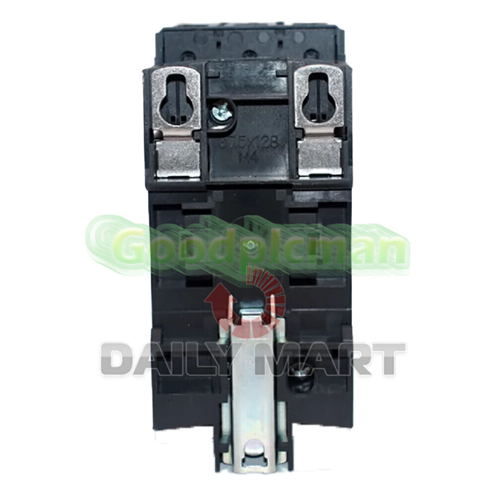 SND LC1D65AF7C AC Contactor AC110V