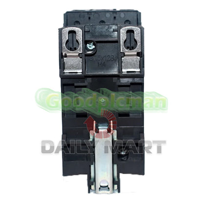 SND LC1D65AF7C AC Contactor AC110V