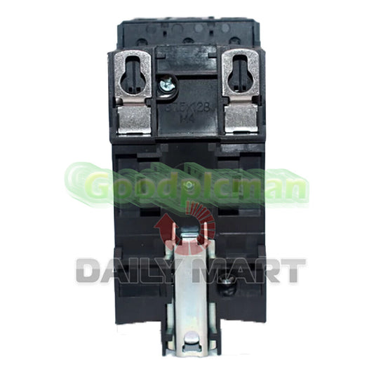 SND LC1D65AF7C AC Contactor AC110V