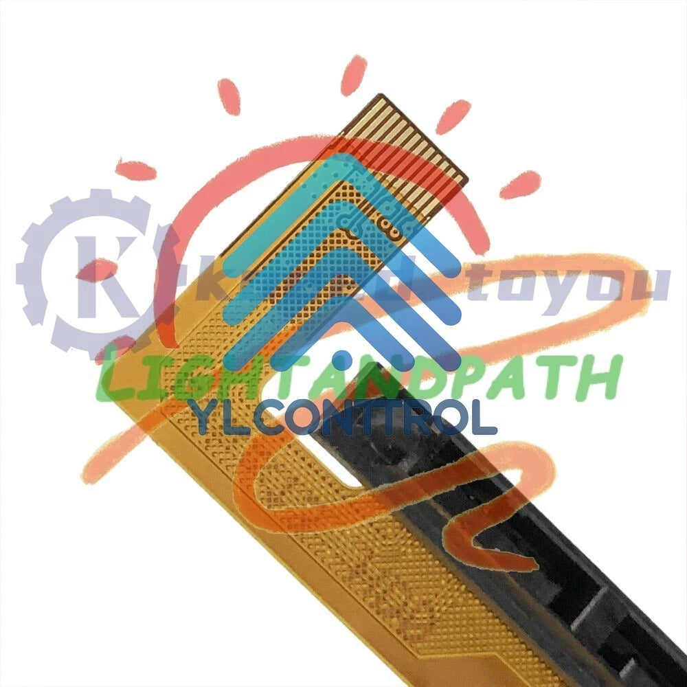SATA Hard Drive HDD Cable Connector For Samsung NP540U3C NP532U3C NP530U3C #Li