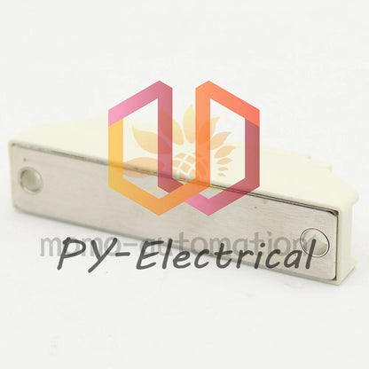 Module SEMIKRON SKKH92/16E SKKH92-16E 1PCS #MO