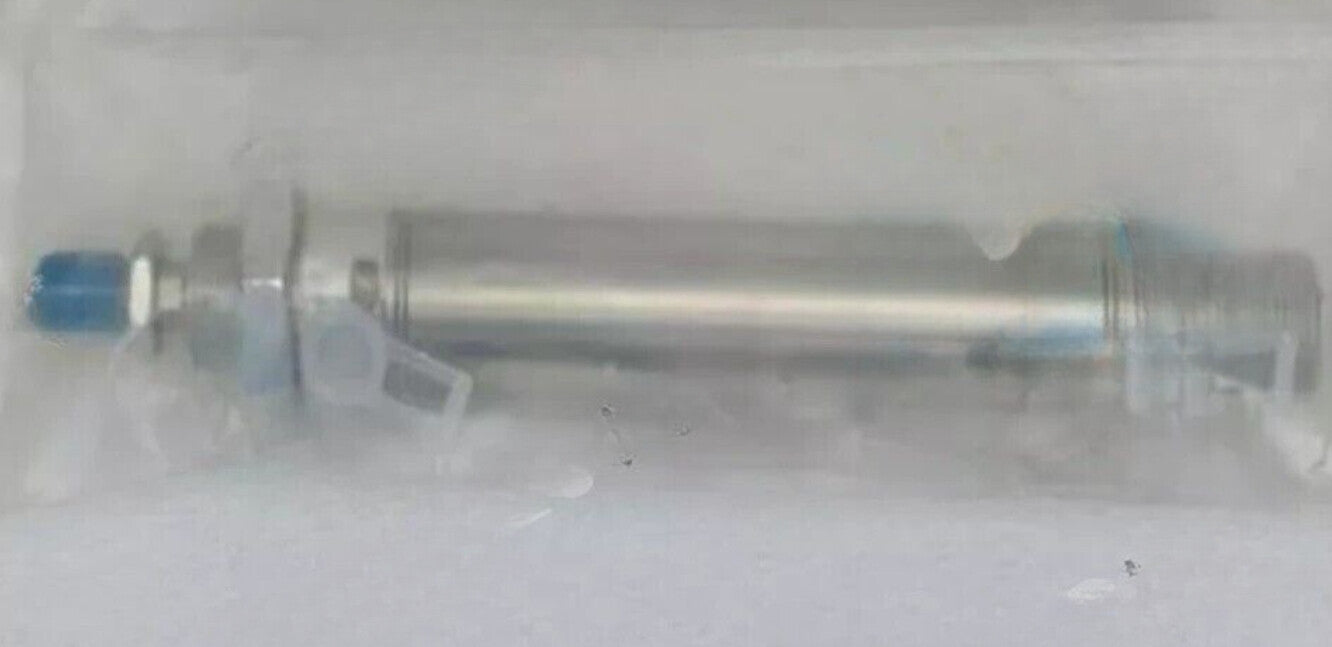 1PC FESTO DSNU-25-160-PPV-A Cylinder 19250
