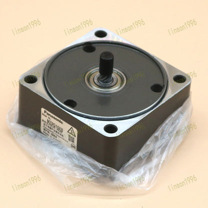 Panasonic Reducer MZ9G10XB Quality-Ensured - PANASONIC