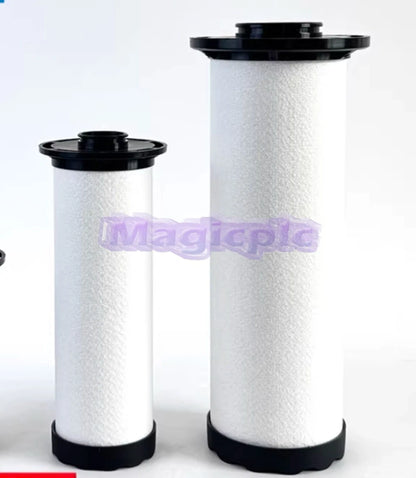 1PCS fit for FA1560IG Filter~