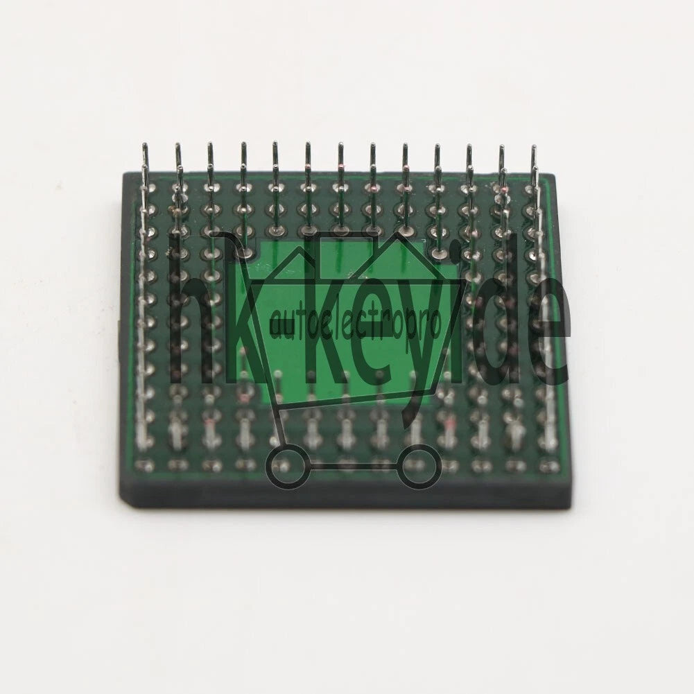 .1Pcs MC68EC030RP40B 68EC030 Vintage Microprocessor 40MHz PGA