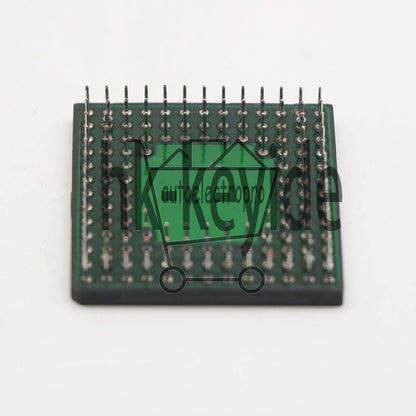 .1Pcs MC68EC030RP40B 68EC030 Vintage Microprocessor 40MHz PGA