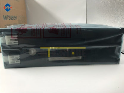 new 1pcs Mitsubishi with box A2NCPU - MITSUBISHI