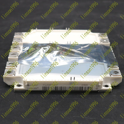 New One IGBT Module FS450R17KE3 - INFINEON