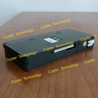 New 1PC Mitsubishi AY60 PLC - One Year Model: Ay60 - MITSUBISHI