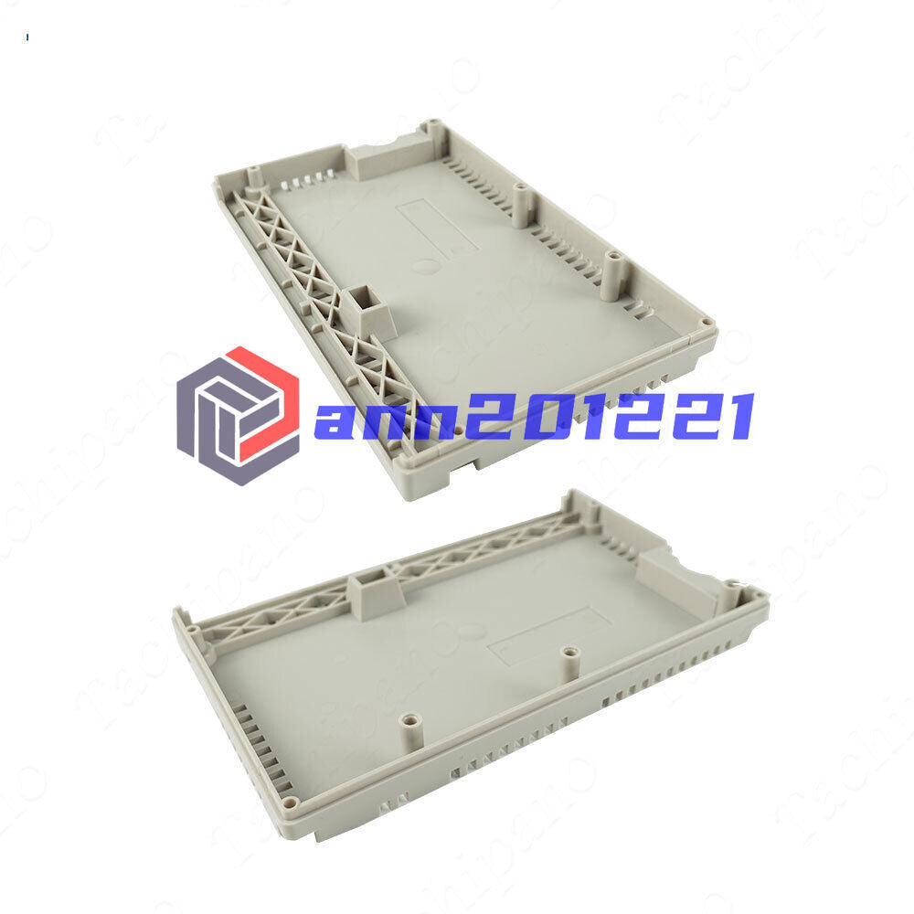 Plastic House Case for GEA 0005-4050-818 OP177B with Keyboard & Touch Screen - GEA