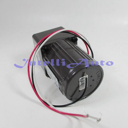 1PC LINIX YN60-220-10 60JB180G08 Fixed Speed Motor 220V 10W