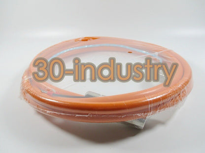 3M Power Cable 2090-CSWM1DE-14AA03 - 1 Piece New Fit - 3M