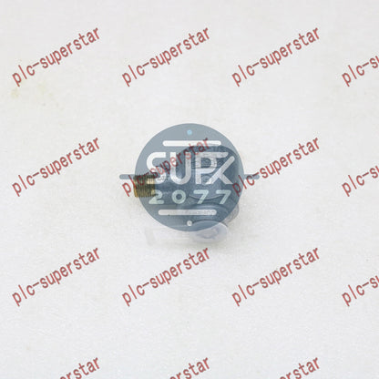 1PC festo SEU-1/8 4616 Quick exhaust valve Quality assurance #su