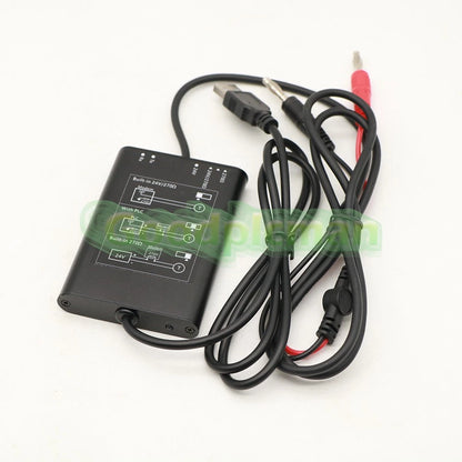 M195 Hart Modem USB 24V Hart Communicator 475 375 1PCS