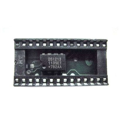 4PCS DALLAS DS1213C IC Chip Memory - DALLAS
