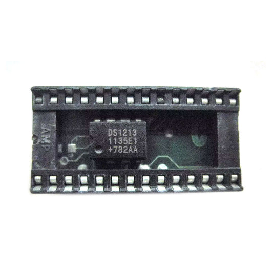 4PCS DALLAS DS1213C IC Chip Memory - DALLAS
