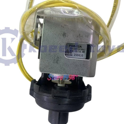 1pcs PSB-12A Air Conditioning Drain Pump F120-23MF013 FZFP140LV FXFP80LV~