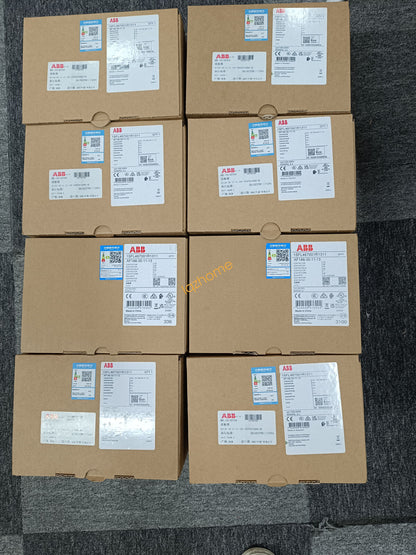 ABB AF146-30-11-13 1PCS Contactor Fast - ABB