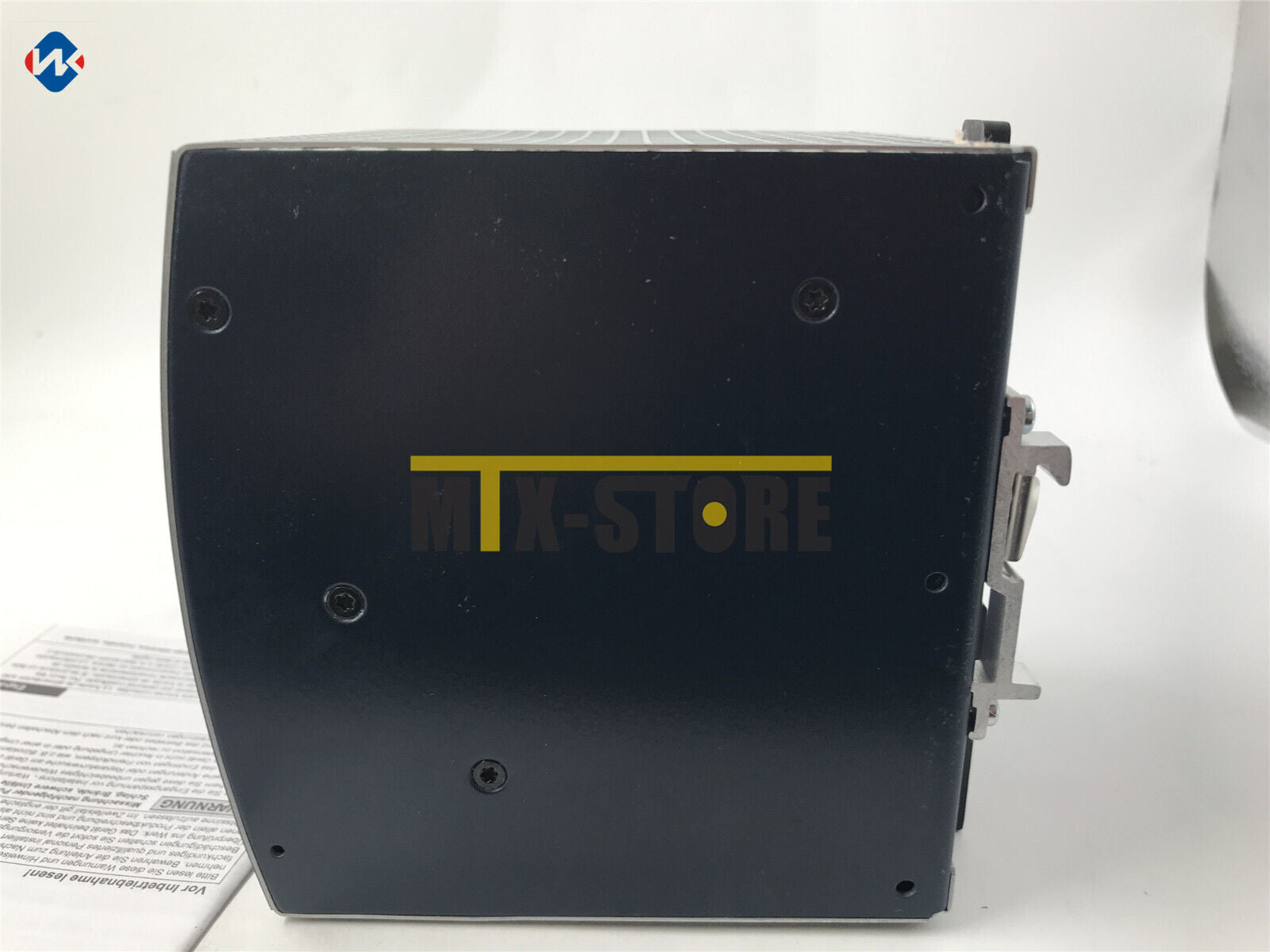 new 1PCS PULS QT40.361 Power supply - PULS