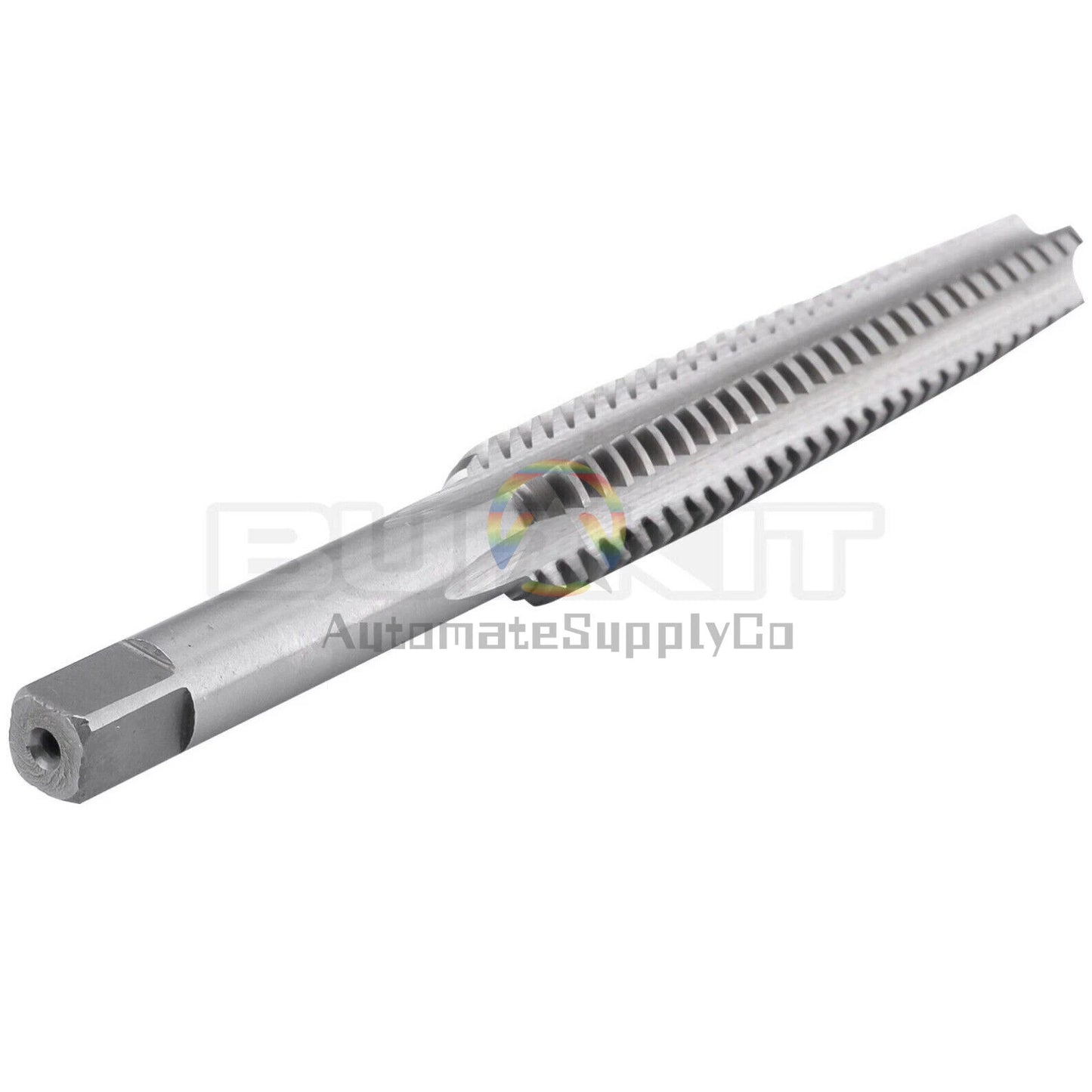 ACME 3/4"-4 Trapezoidal Tap Right Hand, HSS 3/4 x 4 Trapezoidal Thread Tap