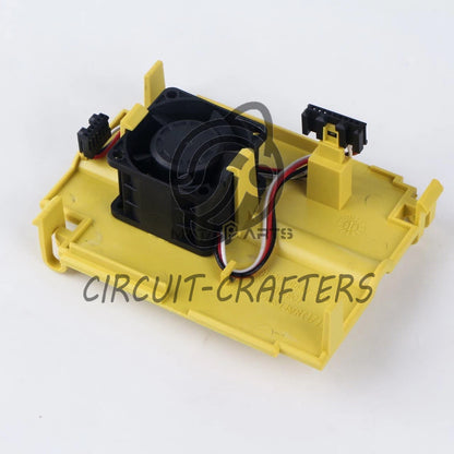 1PCS Applicable 1611VL-05W-B49 drive fan A230-0649-X003 housing for FANUC