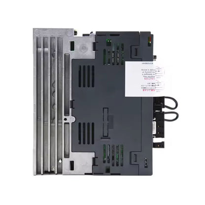 AUTHENTIC MODULE MR-J4-20B Mitsubishi CODE BEN MRJ420B Servo Drive