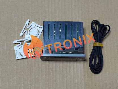 1PCS FOR Dixell Xr20CX Temperature Control XR20CX-5N1C1