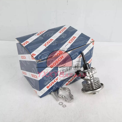 Sprinter DEF Injector Dosing Valve 0004901013 Fit For Mercedes Benz Freightliner