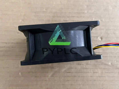 1pc San Ace 80L 9GL0824P1K04 24V 0.8A 8038 8CM Cooling Fan~