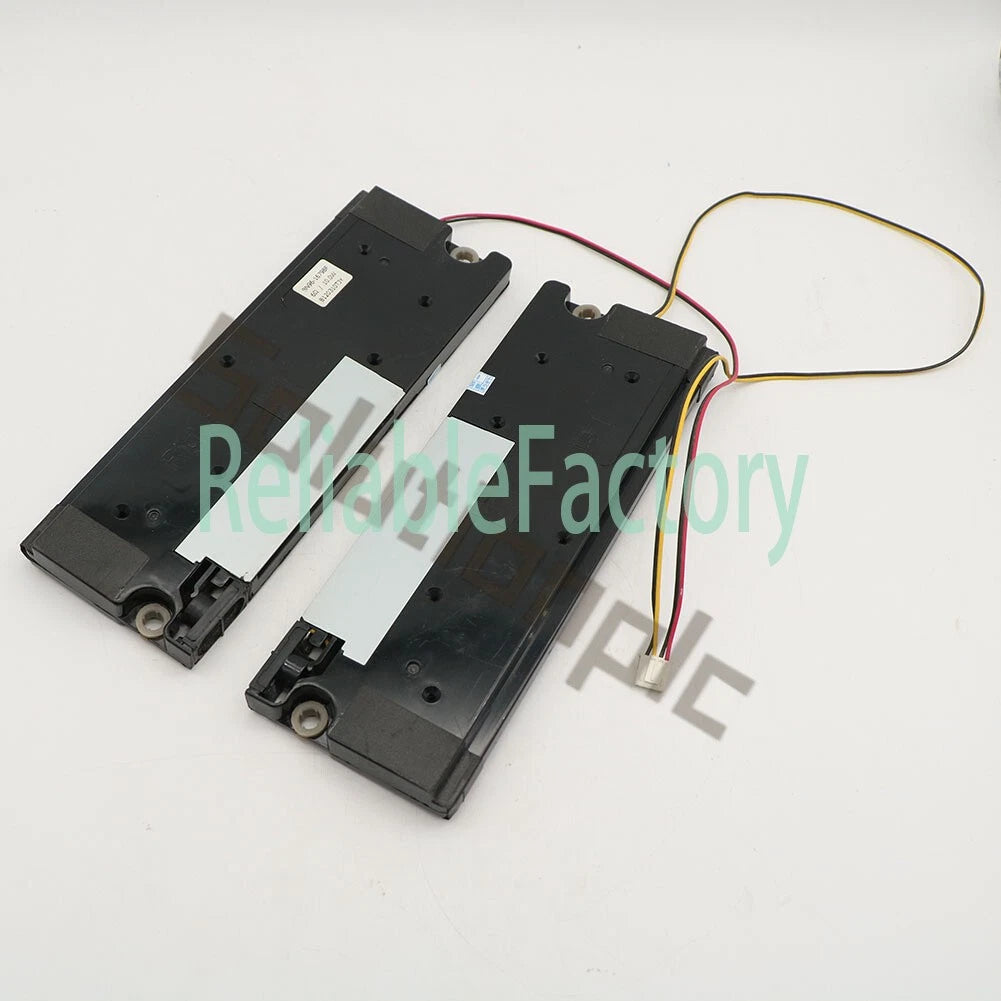 samsung UA55D7000LJ UA55D8000 speaker BN96-18089B(1PCS )