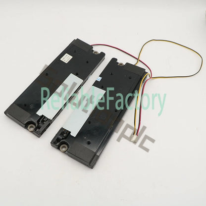 samsung UA55D7000LJ UA55D8000 speaker BN96-18089B(1PCS )
