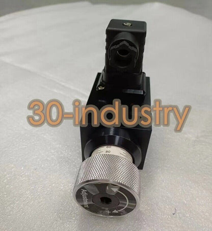 1PCS New For Northman MPS-03P-3-20 Pressure Relay - KOEED