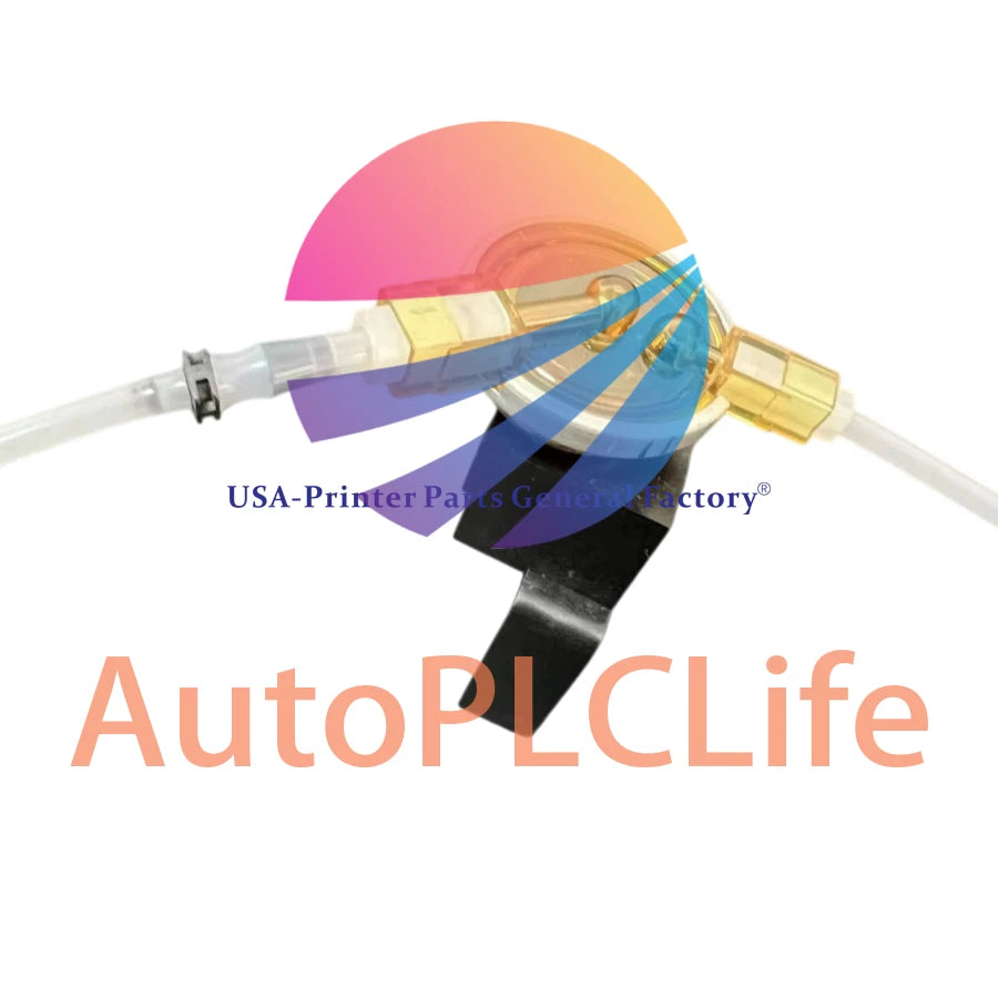 B4H70-67138 Ink Sac Valve Assy For HP Latex 110 330 360 370 115 335 365 375