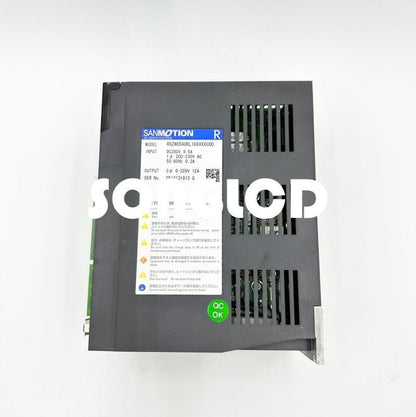 RS2W05A0KL10XXXXC00 Power Supply Module 1pcs - KOEED