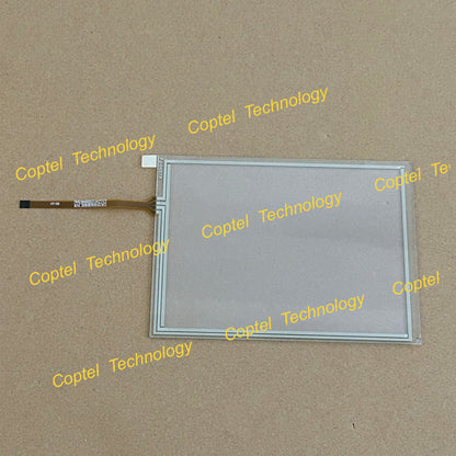 KEBA AT-4041 Touch Screen Panel for KeTop T50 014+Keypad - KEBA