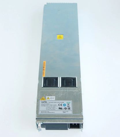 H3C S10508 Switch Power Supply PSR2500-A AC Power Module