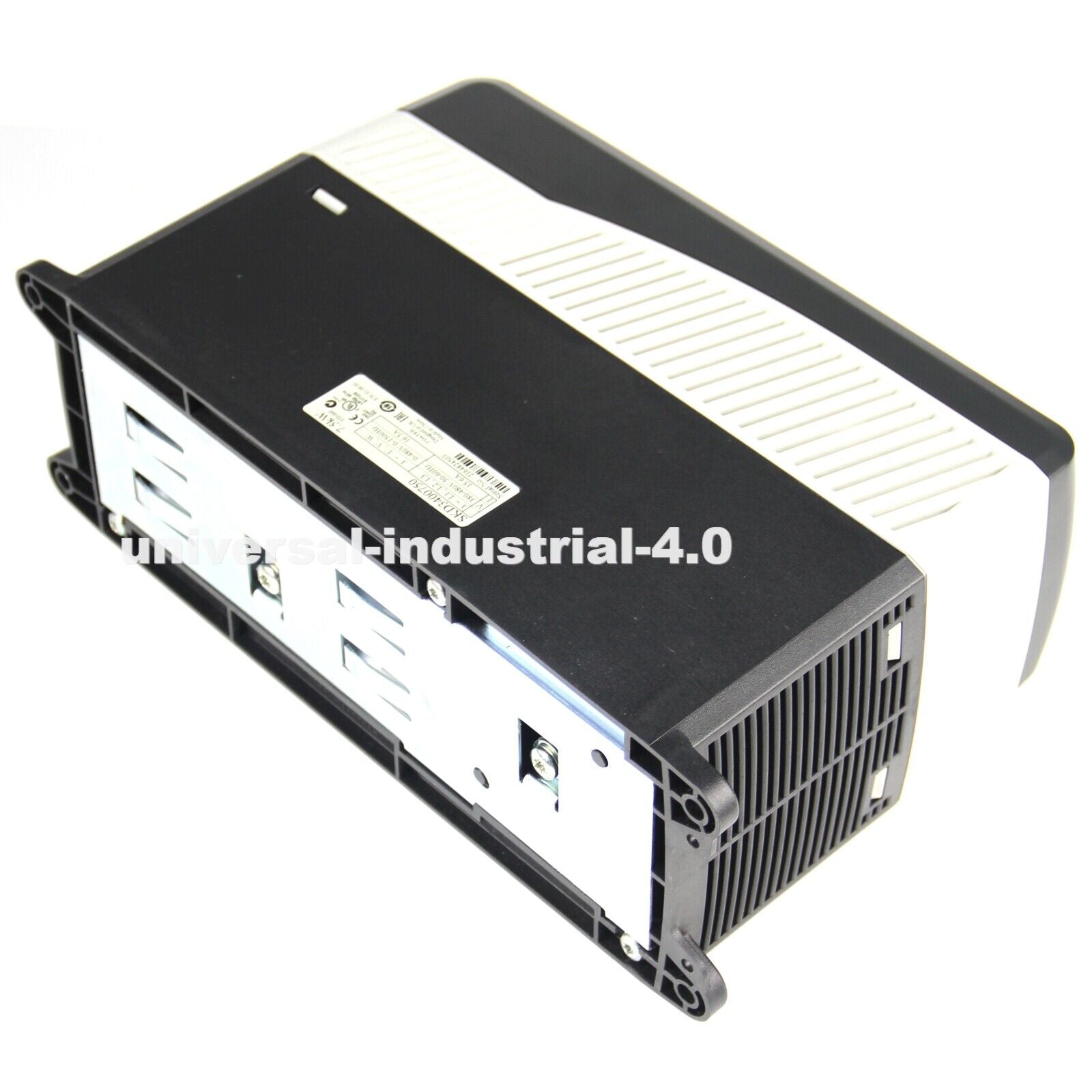 Emerald SKD3400750 - EMERALD