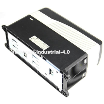 Emerald SKD3400750 - EMERALD