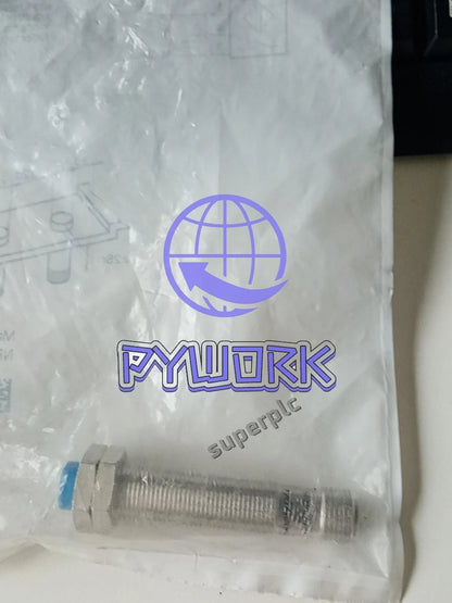1pc SICK IME12-04NPSZC0S Freeship